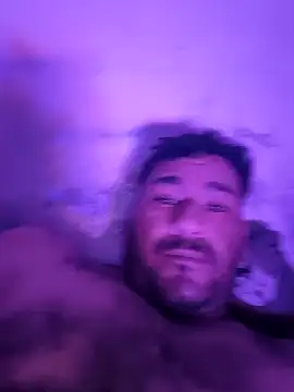 Ferxxxo1503 online show from February 15, 7:47 am