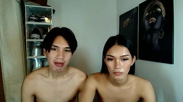 NhicolasClyde online show from October 12, 7:24 am