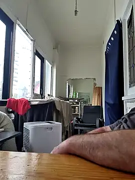 frooty4u online show from November 25, 7:21 am