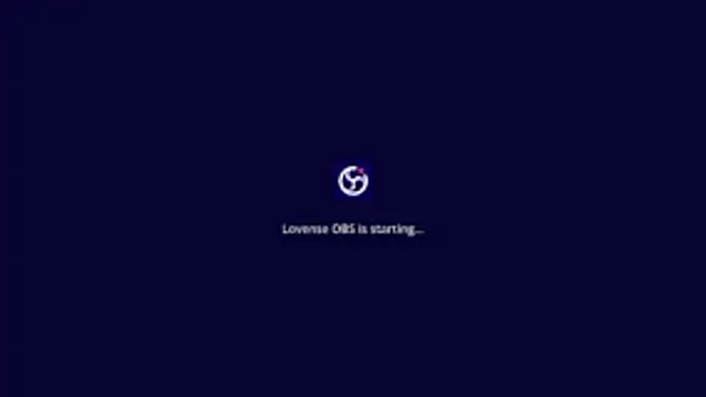 SexyFitDaddyy online show from March 1, 4:34 am