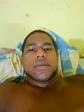 Yonabullones online show from October 20, 8:13 pm