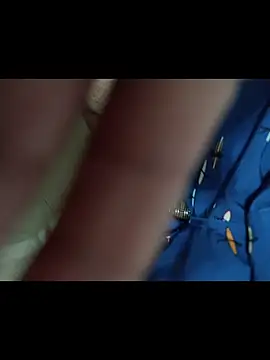 Gallo001 online show from March 22, 11:37 am