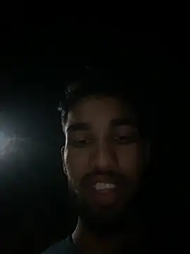 cutekaran online show from September 30, 2:42 pm