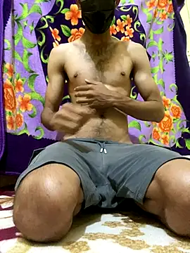 cutekaran online show from September 11, 7:02 pm