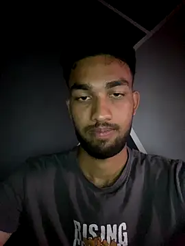 cutekaran online show from September 26, 6:11 am