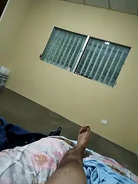 Eszteban1987 online show from January 12, 11:20 pm