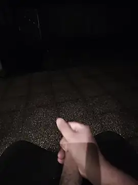 Al3j4x online show from November 29, 9:06 pm