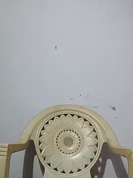 urhotboymeet online show from October 9, 7:19 pm