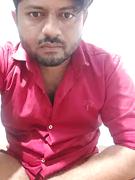 urhotboymeet online show from October 5, 6:01 pm