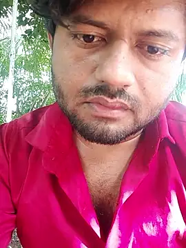 urhotboymeet online show from September 16, 10:38 am