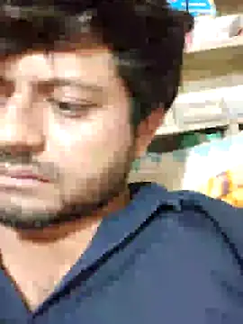 urhotboymeet online show from September 19, 1:11 pm