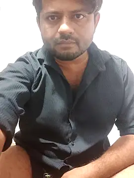 urhotboymeet online show from October 17, 6:12 pm