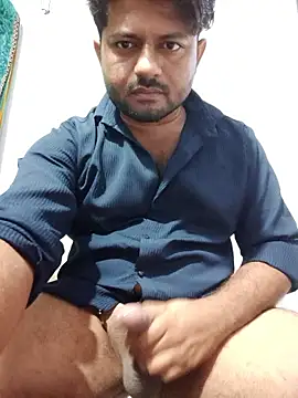 urhotboymeet online show from September 30, 4:32 pm