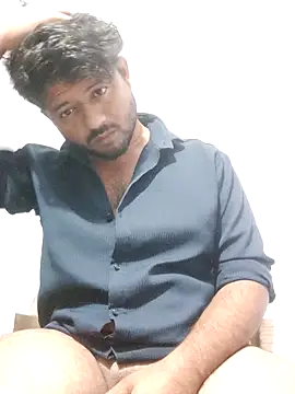 urhotboymeet online show from November 17, 7:50 pm