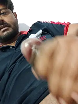 urhotboymeet online show from October 2, 4:44 pm