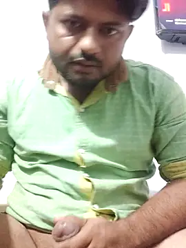 urhotboymeet online show from September 29, 3:52 pm