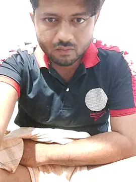 urhotboymeet online show from October 4, 5:51 pm