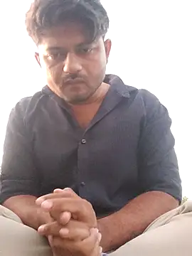 urhotboymeet online show from September 24, 1:31 pm