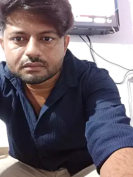 urhotboymeet online show from September 25, 4:50 pm