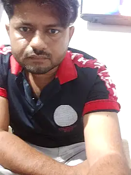 urhotboymeet online show from September 26, 4:59 pm