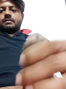 urhotboymeet online show from October 13, 8:26 pm