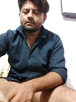 urhotboymeet online show from October 14, 8:27 pm