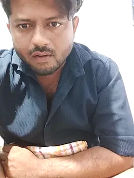 urhotboymeet online show from October 1, 4:33 pm