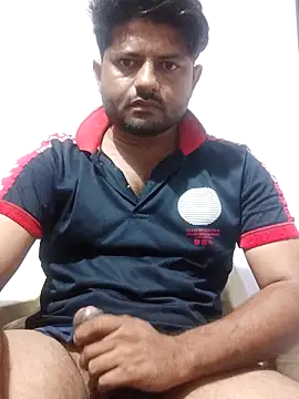 urhotboymeet online show from September 27, 6:39 pm