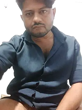 urhotboymeet online show from October 29, 6:44 pm