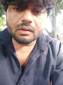 urhotboymeet online show from September 18, 12:07 pm