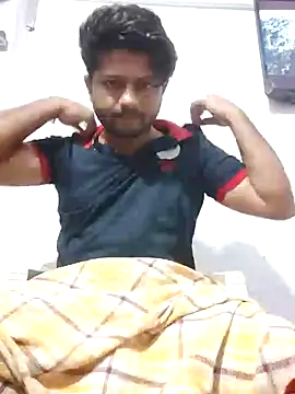 urhotboymeet online show from October 15, 8:38 pm