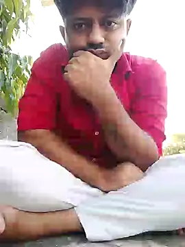 urhotboymeet online show from September 22, 12:37 pm