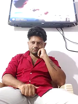 urhotboymeet online show from September 23, 12:48 pm