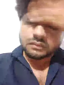 urhotboymeet online show from September 13, 8:54 pm