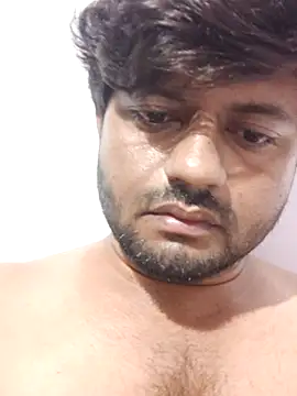 urhotboymeet online show from September 14, 8:55 pm