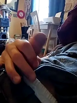 Gain2in1 online show from November 4, 7:37 pm