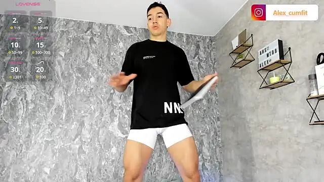 alex cumfit1 online show from March 16, 11:36 am