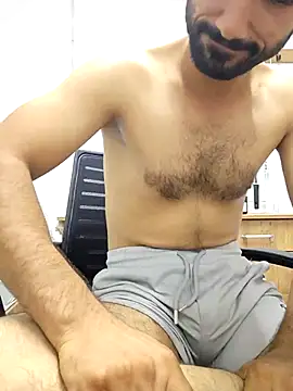 Mehmet2154 online show from October 3, 7:19 pm
