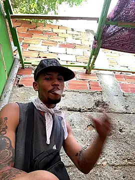 carl jhonson821 online show from October 17, 7:51 pm