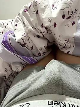 JJ 131 online show from October 14, 12:34 pm