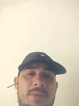 yeffito1 online show from February 6, 7:33 pm