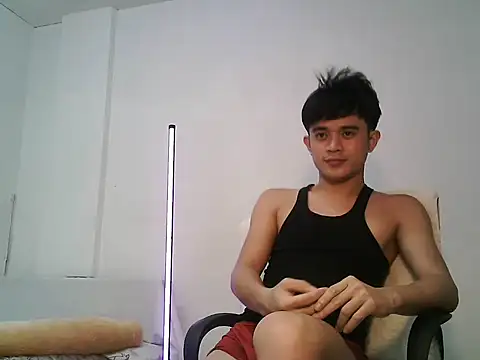 NautyBoyBrazeen 143 online show from February 22, 3:35 pm