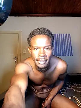 donchico0 online show from October 9, 10:31 am