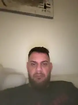 Fabiowexh online show from March 28, 12:22 am