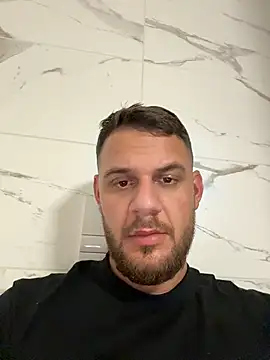 Fabiowexh online show from September 10, 3:38 am