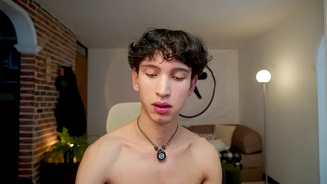 boream online show from March 11, 2:13 pm