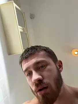 Johnclips2 online show from January 16, 12:30 pm