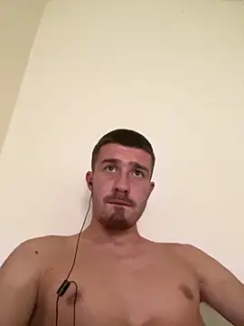 Snapshot of Johnclips2 chatting on September 20, 6:57 am Johnclips2 online show from September 20, 6:57 am