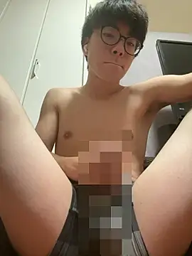 gagsjj online show from November 30, 4:09 pm