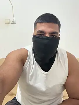 Snapshot of SEX_TANRISII chatting on September 11, 1:43 pm SEX TANRISII online show from September 11, 1:43 pm